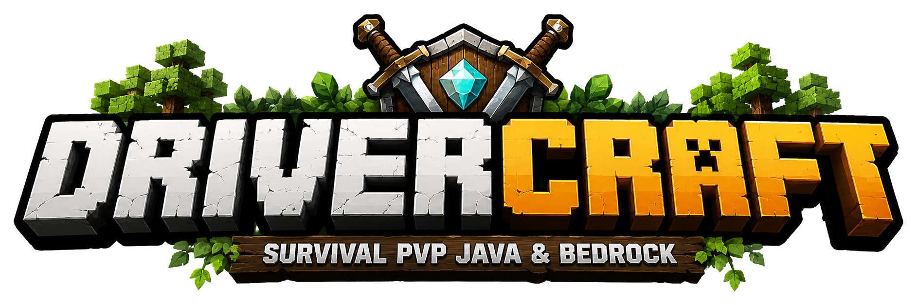 DriverCraft